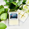 Soy Wax Melt Chunks for Warmers - Northern Lights