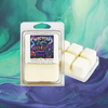 Soy Wax Melts - County Fair Collection