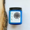 9 oz. Cobalt Jar Candles - Spring Collection *SALE*