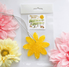 Various Shaped Air Fresheners - NEW Fall Scents