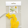 State of MI Air Fresheners - NEW Fall Scents