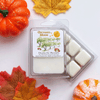 Soy Wax Melts - NEW Fall Scents