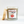 11 oz. Clear Jar Candle - Winter Double Wicks