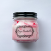 8 oz. Mason Jar Candle - Spring Collection