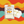 Soy Wax Melts - Autumn Collection