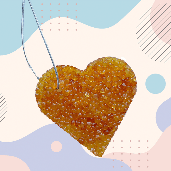 Bees Knees Honey - Air Fresheners – Coyer Candle Co.