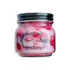 8 oz Candle Jars - NEW Fall Scents