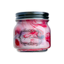 8 oz Candle Jars - NEW Fall Scents