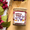 11 oz Clear Candle Jars - NEW Scent Blends!