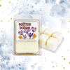 Soy Wax Melts - NEW Scent Blends!