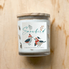 11 oz. Michigan Forever - *NEW* Winter & Holiday Scents