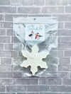 Various Shaped Air Fresheners - Winter & Holiday Collection *NEW*