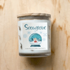 11 oz. Michigan Forever - *NEW* Winter & Holiday Scents