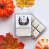 Soy Wax Melts - NEW Fall Scents