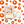 Soy Wax Melts - Autumn Collection