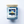 11 oz Clear Candle Jars - Starlight Starbright
