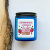 9 oz. Cobalt Candle - Summer Collection *SALE*