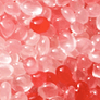 Air Fresheners - NEW Multi-Color Blends!