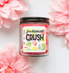 9 oz. Clear Candles - NEW Scent Blends!