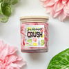 11 oz. Michigan Forever Jar - NEW Scents!