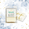 Soy Wax Melts - NEW Scent Blends!