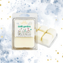 Soy Wax Melts - NEW Scent Blends!