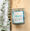 11 oz. Michigan Forever Jar - NEW Scents!