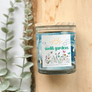 11 oz. Michigan Forever Jar - NEW Scents!