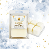 Soy Wax Melts - NEW Scent Blends!