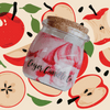 5 oz Fall Studio Jars - NEW Fall Scents