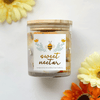 11 oz. Michigan Forever Jar - NEW Scents!