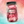 16 oz. Pint Mason Jar Candle - Signature Collection