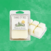 Tunnel of Trees - Wax Melts