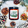 9 oz. Jar Candles - *NEW* Winter & Holiday Special Occasions