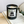 11 oz. Black Jar Candle - Winter & Holiday Collection