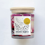 11 oz. Forever Michigan - NEW Fall Scents