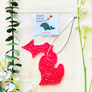 Air Fresheners - Valentine's Day Collection Special Occasions