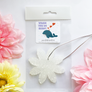 Air Fresheners - Valentine's Day Collection Special Occasions