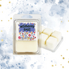 Soy Wax Melts - NEW Scent Blends!