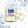Soy Wax Melts - NEW Scent Blends!