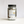 16 oz. Silver Jar Candle - Winter & Holiday Collection *NEW*