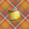 5 oz Fall Studio Jars - NEW Fall Scents