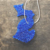 Full State of Michigan Aroma Bead Air Fresheners - Signature Collection