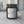 9 oz. Smoked Jar Candle - Autumn Harvest Collection