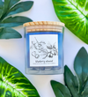 11 oz. Candles - Spring blends!