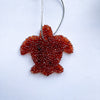 Sea Turtle Aroma Bead Air Freshener - Spring Collection