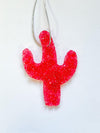 Cactus (Cacti!) Aroma Bead Air Freshener - Spring Collection