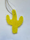 Cactus (Cacti!) Aroma Bead Air Freshener - Spring Collection