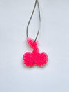 Cherry Aroma Bead Air Fresheners - Summer Collection
