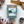 11 oz. Clear Jar Candle - Winter & Holiday Collection